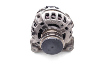 Zpětné zrcátko Dacia Sandero 2015 231003730R