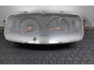 Панель приборов MR117528 Mitsubishi L200