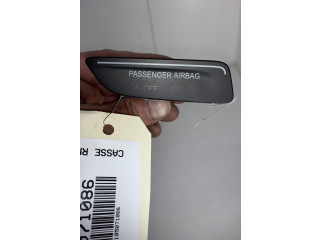 Дисплей    1820376   Ford B-MAX