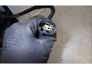 Вентилятор радиатора     9827752980    Peugeot 2008 II 