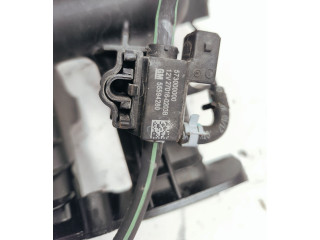 Зеркало (механическое)       Buick Encore I  2012 - 2022 года   