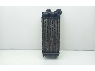 Интеркулер  0384N9, 9684212480   Peugeot 5008 