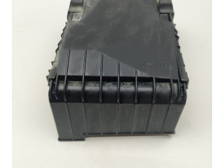 Pojistková skříňka 2K0937805A Volkswagen Caddy 2019