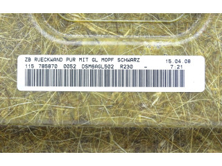 Блок управления A2306900549   Mercedes-Benz SL R230