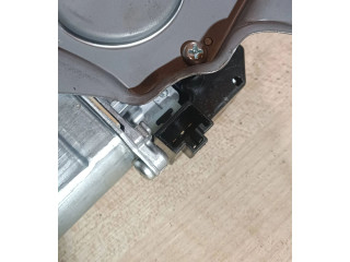 Моторчик заднего дворника 85130B1040, 8496000441 Daihatsu Materia