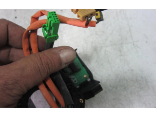 Подрулевой шлейф SRS 0A0I305095, 0A0I305095   Volvo S40