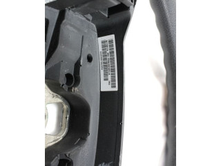 Руль Dacia Duster  2010 - 2017 года 484007065R      