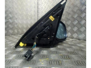 Зеркало электрическое SsangYong Rexton - года