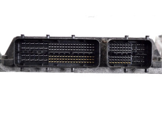 Řídící jednotka 8966147410, 2754005591 Toyota Prius (XW30) 2011