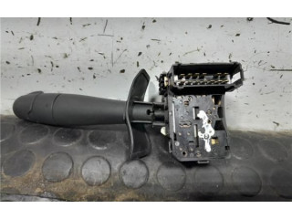 Ручка стеклоочистителей 8200792584 Dacia Sandero