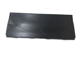 Подушка безопасности для колен 5G1880841G, T5G0841 Volkswagen e-Golf