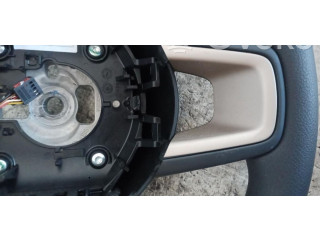 Руль Jeep Renegade 2014 - года 735661298, 735661298