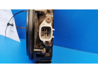 Блок фонаря / (блок «хenon»)