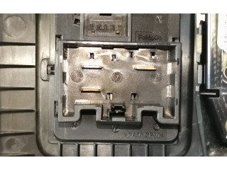 Блок управления климат-контролем ML3T-18C612-BE   Ford F150