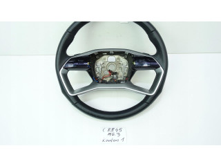 Руль Audi e-tron - года KIEROWNICA AUDI Q5 E-TRON 85E 85E419091B