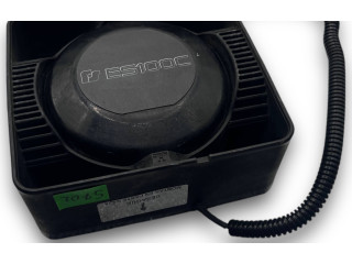 Блок комфорта 5702, ES100C   KIA Xceed   