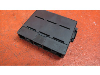 Блок управления коробкой передач 8921153020 Lexus IS 220D-250-350