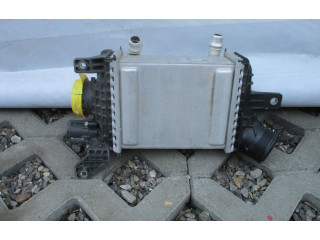 Řídící jednotka FW721003 Alfa Romeo Giulia 2016