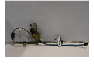 Передний комплект электрического механизма для подъема окна       Alfa Romeo 155   -  года   