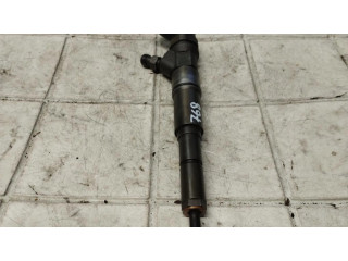 Vstřikovač 0445110216 BMW 5 E60 E61 pro naftový motor 2.0