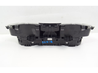 Панель приборов 654920740A   Skoda Kamiq       