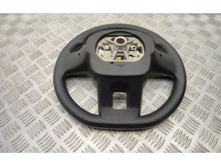 Volant Citroen Berlingo 2020 34250111A, 98210209ZD