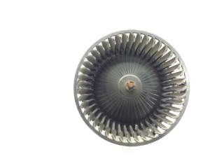 Вентилятор печки    9711307000   KIA Picanto