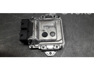 Řídící jednotka 33920-68K01 Nissan Pixo 2014