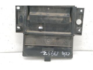 Блок управления 8200331477, 0090047 Renault Clio II