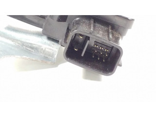 Блок управления 254B61CY0A   Infiniti QX70 S51