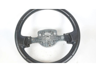 Volant Smart ForTwo II 2007 16877710