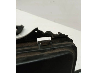 Блок предохранителей Lexus IS-F