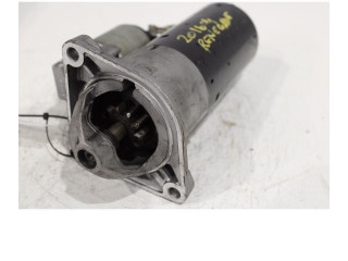 Шатун 55284064 0001172401 Jeep Renegade