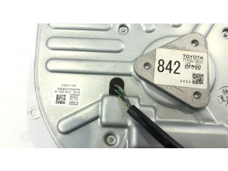 Вентилятор радиатора 1172008422, G923050010 Lexus LS 460 - 600H 5.0