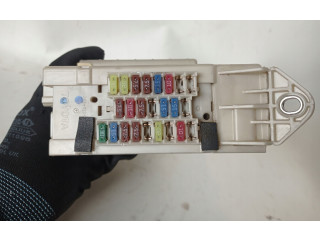 Блок управления 8273053024, 53024 Lexus IS 220D-250-350