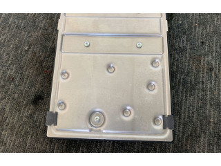 Блок комфорта 4H0907063N   Audi A7 S7 4G   