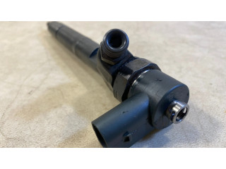 Vstřikovač A6280700387 Mercedes-Benz G W461 463 pro naftový motor 4.0