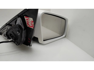 Зеркало электрическое     правое    Mercedes-Benz E W212  2009-2016 года   