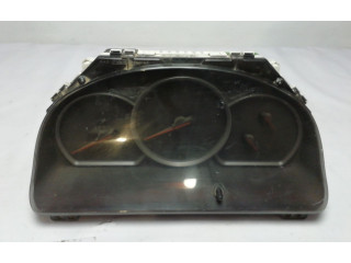 Přístrojová deska Suzuki Grand Vitara I 1998 3411050JA2