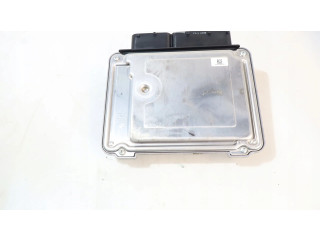 Řídící jednotka Audi A4 S4 B8 8K 2013