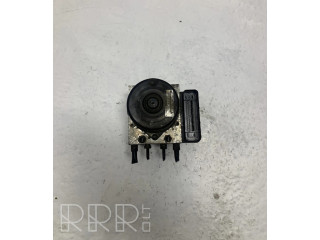 Jednotka ABS 30742665AA, 30742654 Volvo V50 2007