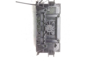 Блок управления климат-контролем 8U0820043H Audi Q3 8U