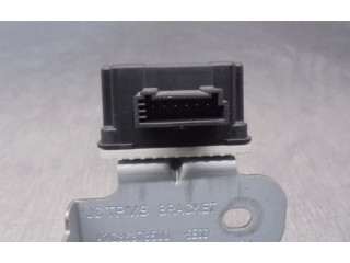 Блок управления 958001K500, A2C8738140001   Hyundai ix20