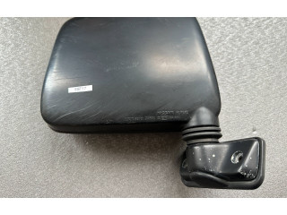 Zpětné zrcátko Nissan Patrol Y60 1989 9630106J00
