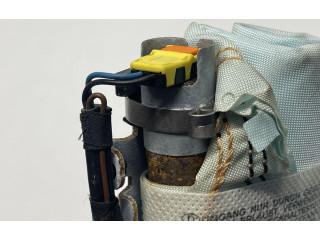 Подушка безопасности в сиденье 8U0880241E, 34057594 Audi Q3 8U