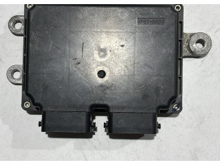 Блок управления коробкой передач A4519002102, A4519002102 Smart ForTwo II