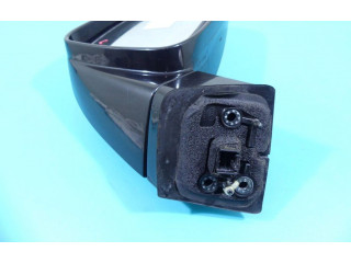 Зеркало электрическое        Chevrolet Captiva   -  года   