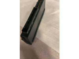 Блок комфорта 9267511 BMW X5 E70