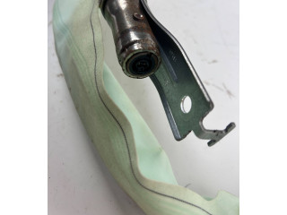 Надувная подушка для крыши 06700386520 Maserati Levante