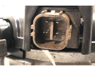 Генератор 104210-4670   Lexus GS 300 350 430 450H      